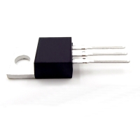 2SD880,TO-220,NPN,3A,60V
